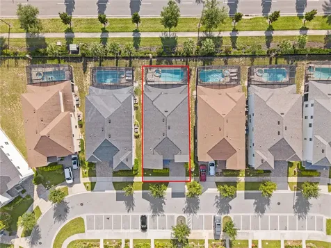 8975 Amelia Downs Trail Kissimmee FL 34747