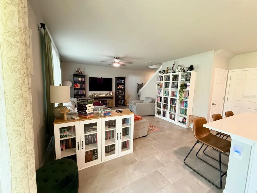 3336 Curlew Avenue Leesburg FL 34748