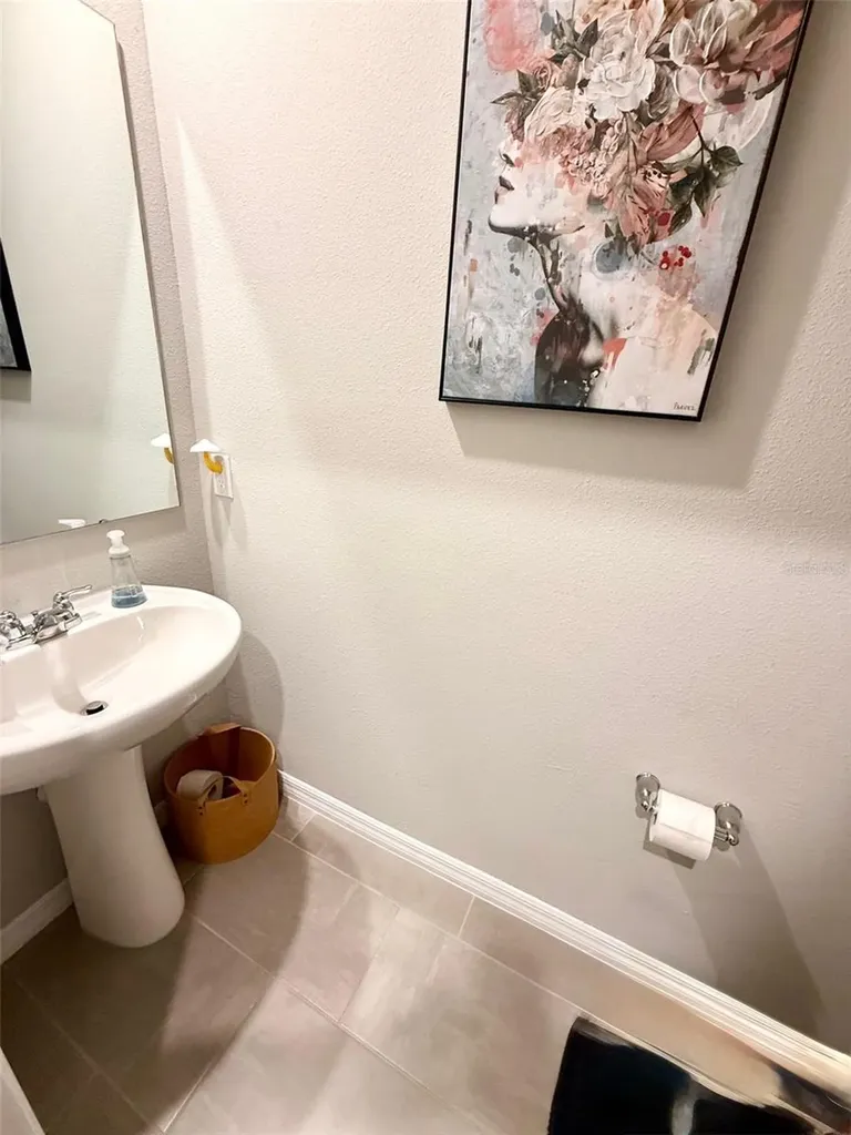3336 Curlew Avenue Leesburg FL 34748