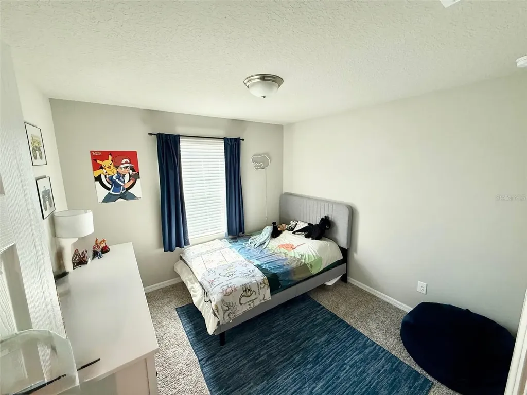 3336 Curlew Avenue Leesburg FL 34748