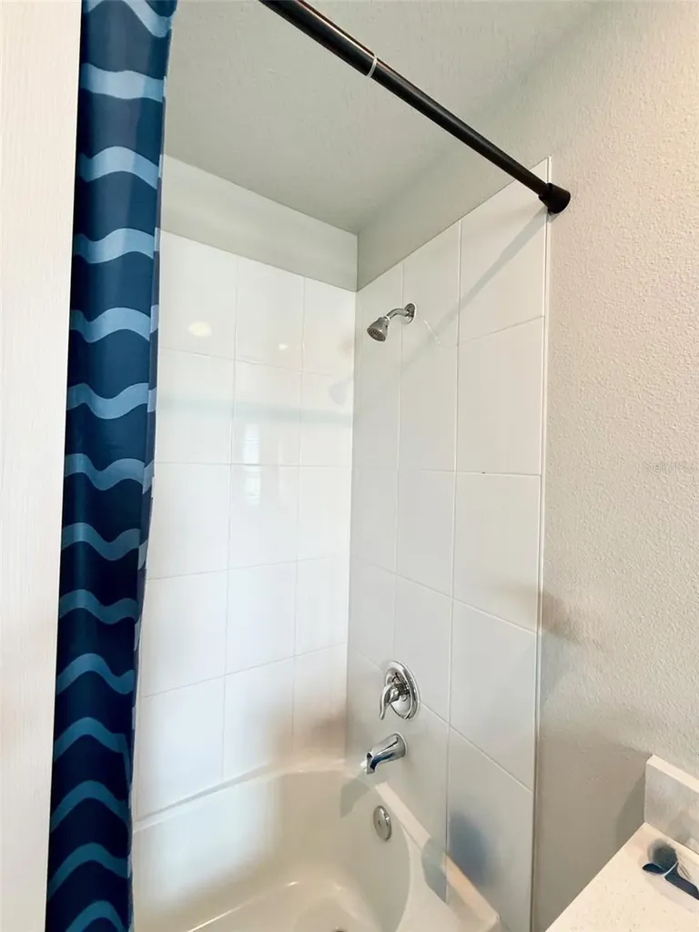 3336 Curlew Avenue Leesburg FL 34748