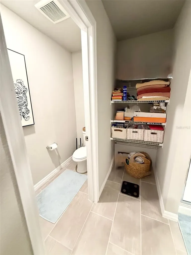 3336 Curlew Avenue Leesburg FL 34748