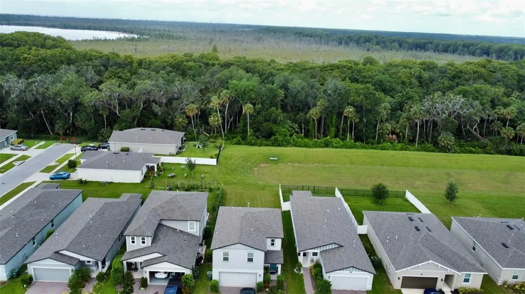 3336 Curlew Avenue Leesburg FL 34748