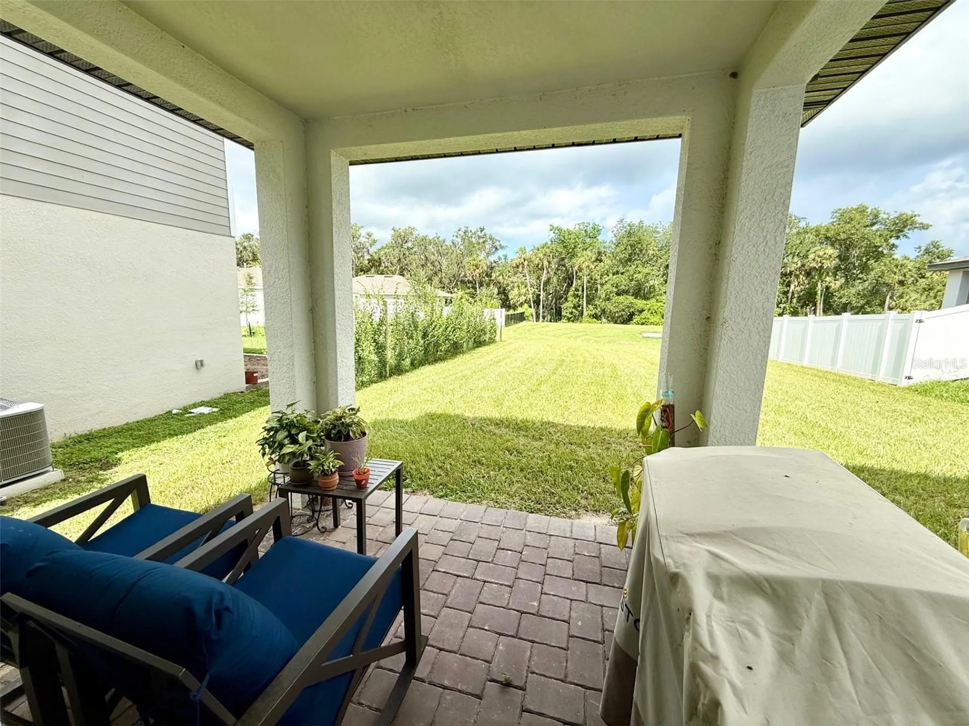 3336 Curlew Avenue Leesburg FL 34748