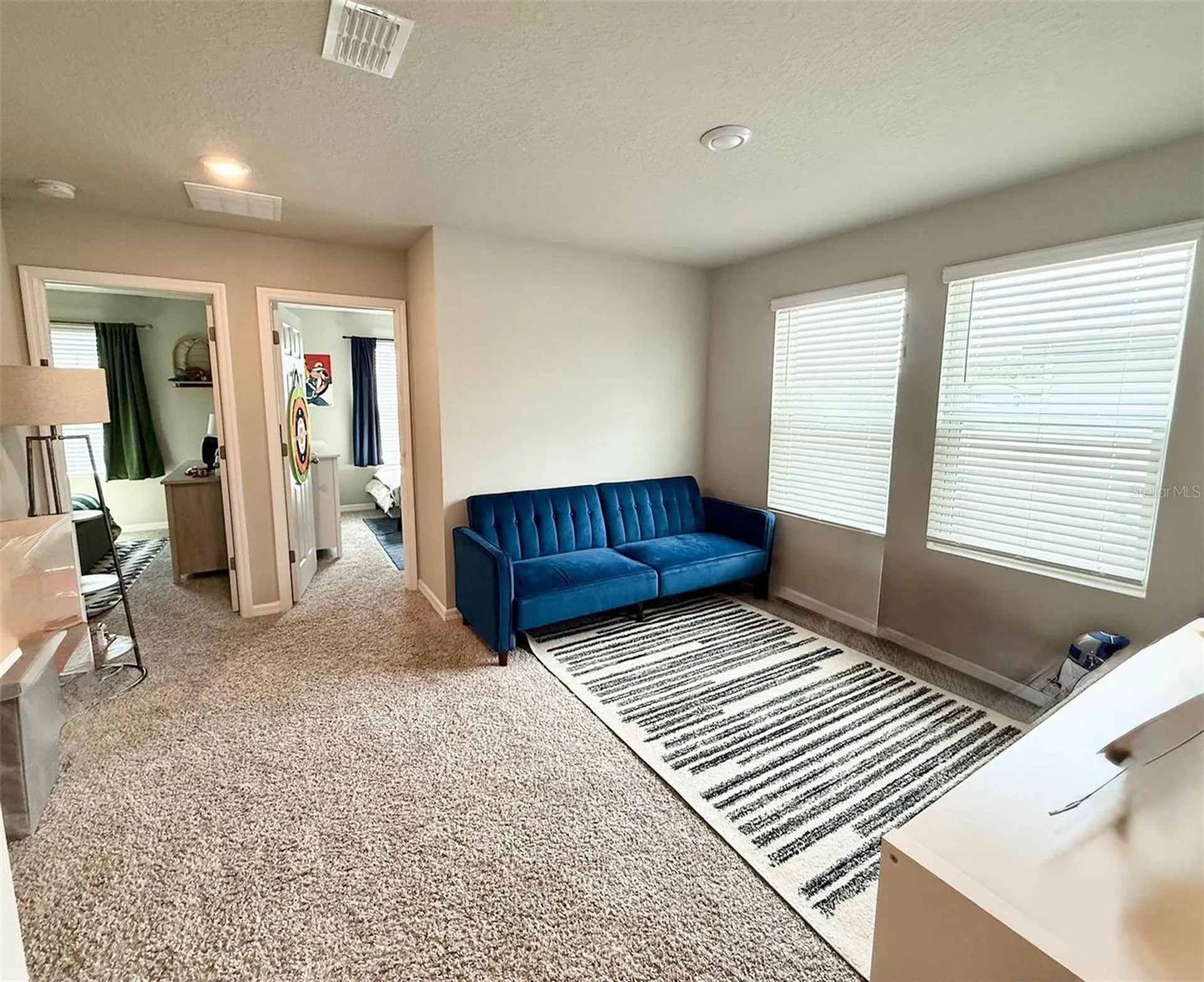 3336 Curlew Avenue Leesburg FL 34748