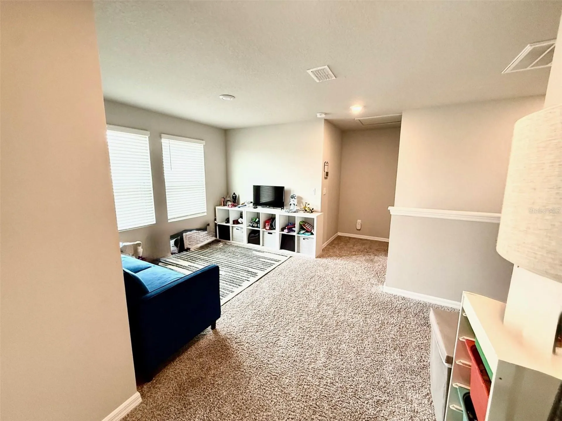 3336 Curlew Avenue Leesburg FL 34748