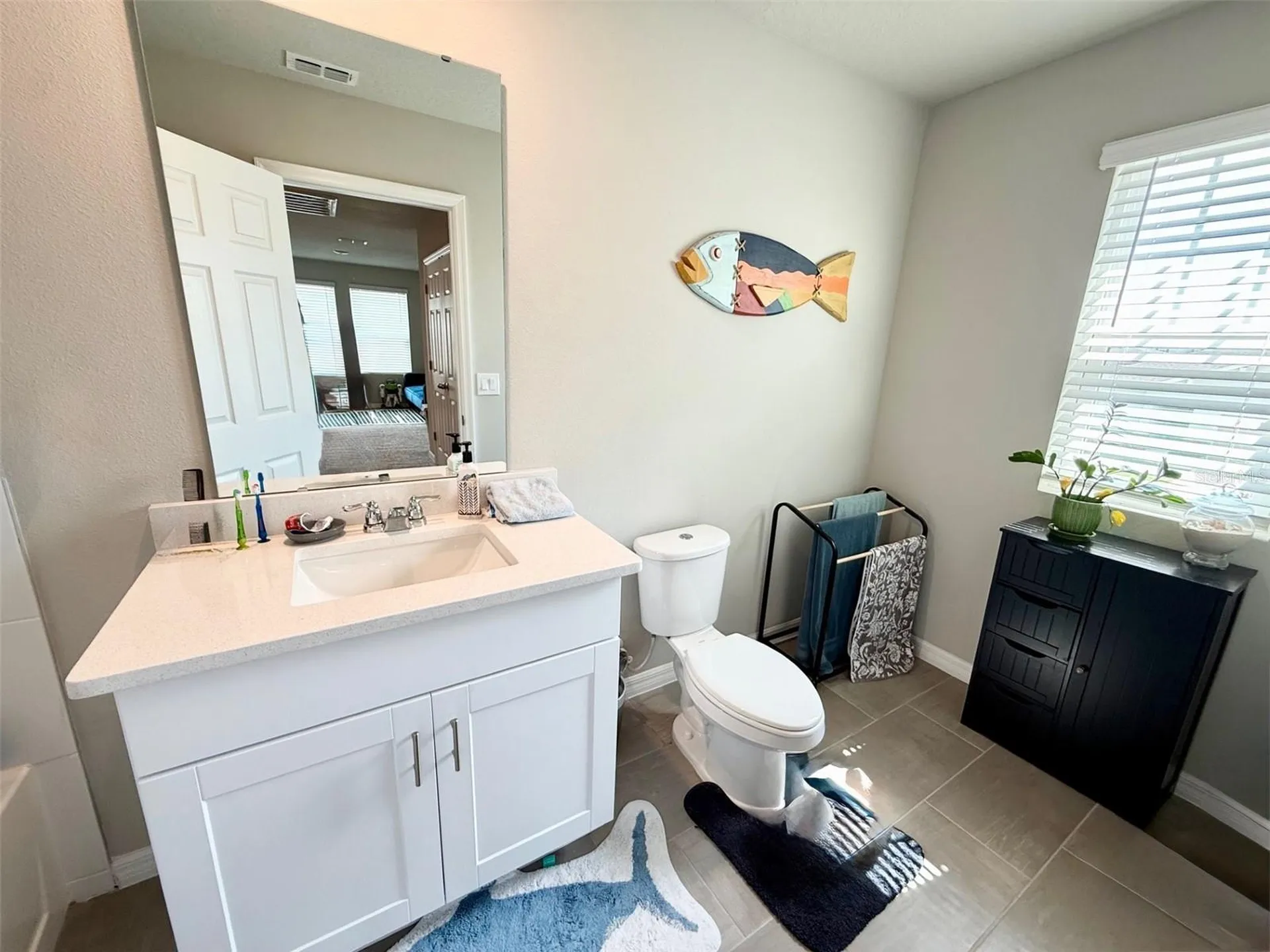 3336 Curlew Avenue Leesburg FL 34748