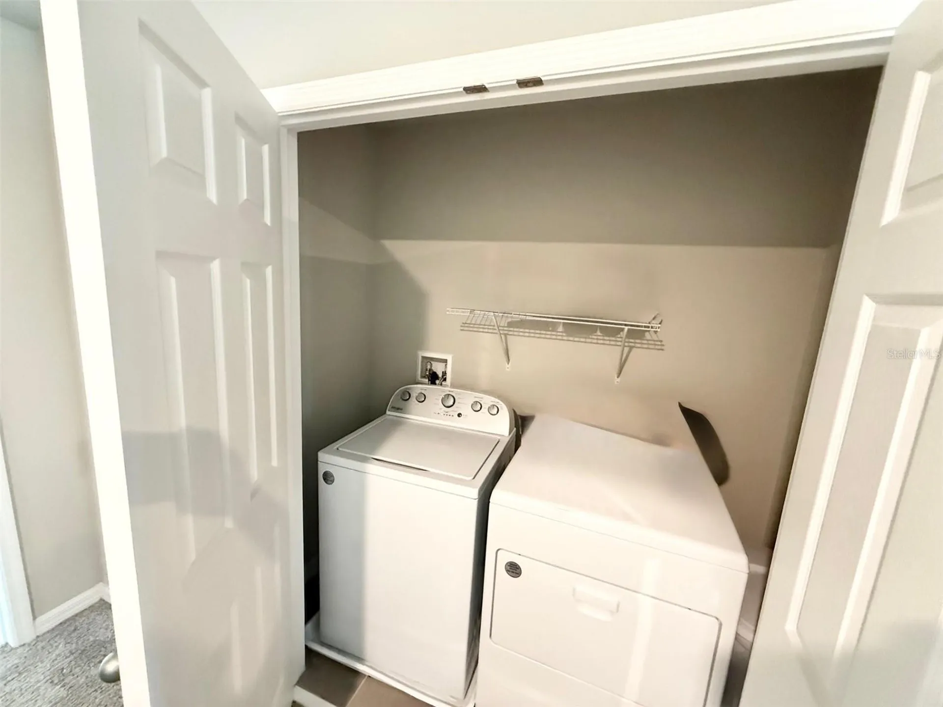 3336 Curlew Avenue Leesburg FL 34748