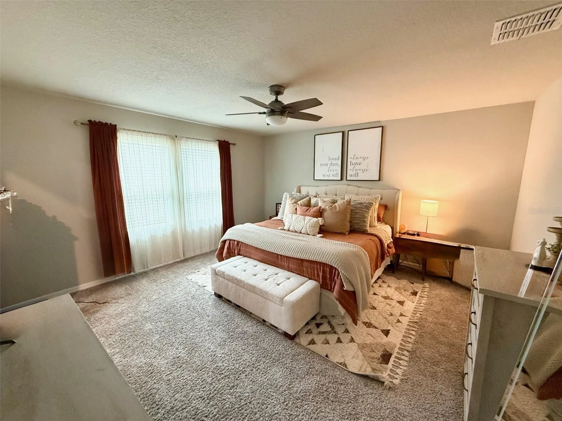 3336 Curlew Avenue Leesburg FL 34748