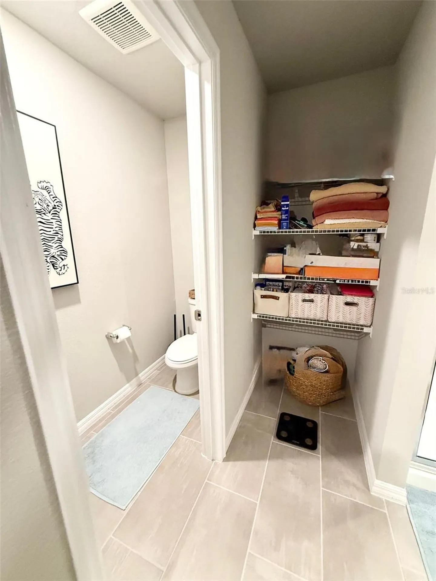 3336 Curlew Avenue Leesburg FL 34748