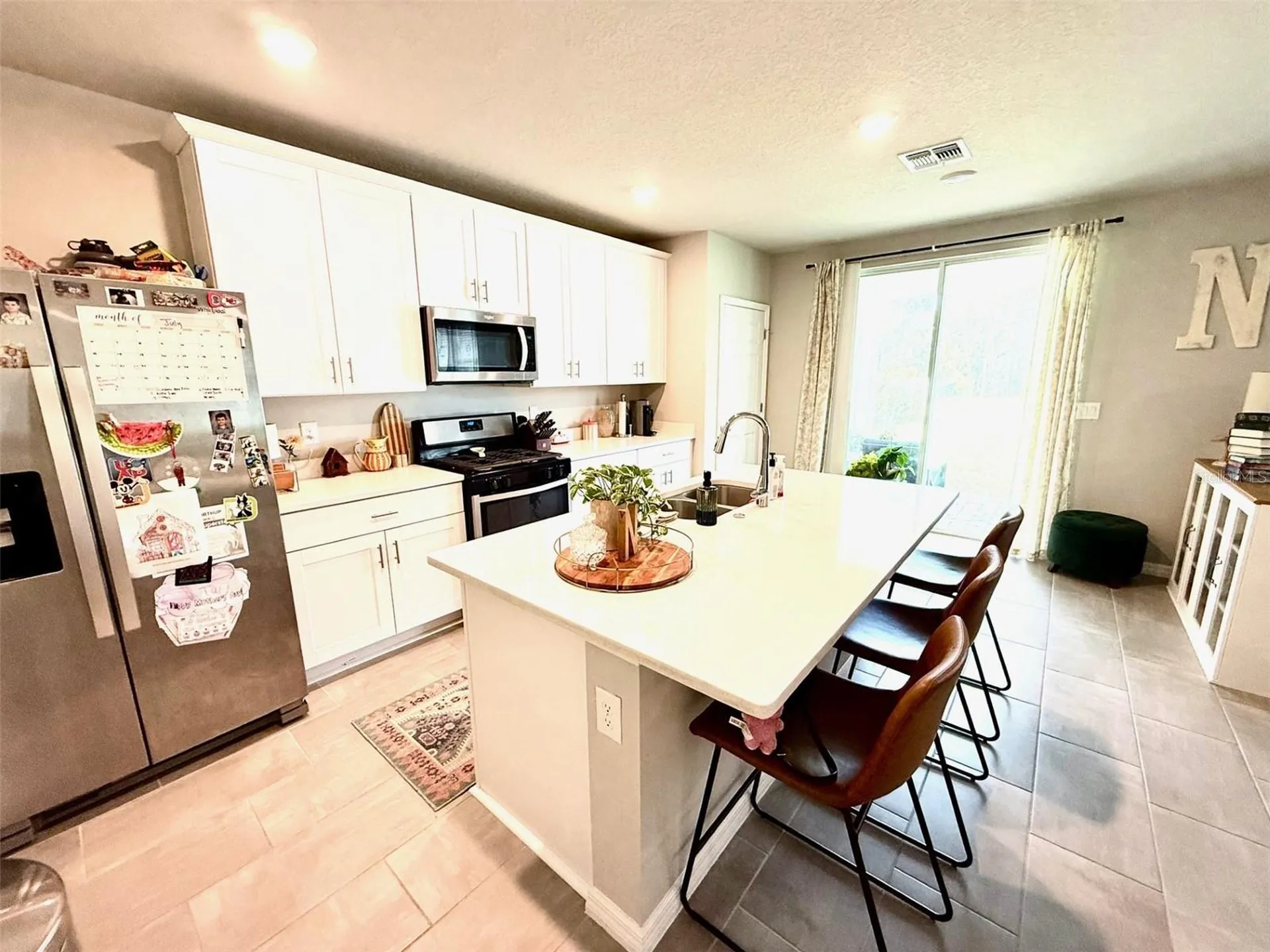 3336 Curlew Avenue Leesburg FL 34748