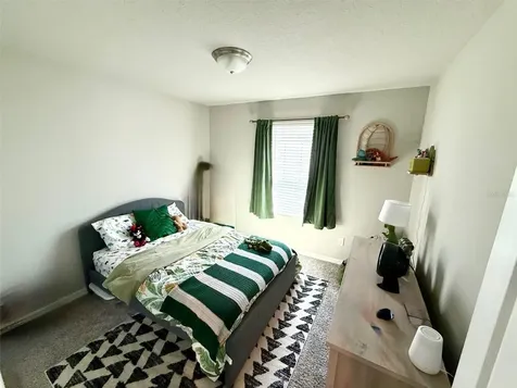 3336 Curlew Avenue Leesburg FL 34748