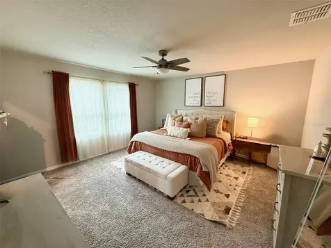 3336 Curlew Avenue Leesburg FL 34748