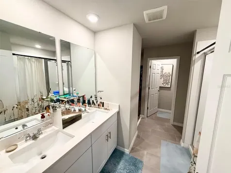 3336 Curlew Avenue Leesburg FL 34748