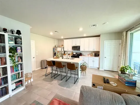 3336 Curlew Avenue Leesburg FL 34748