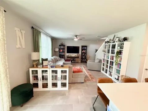3336 Curlew Avenue Leesburg FL 34748