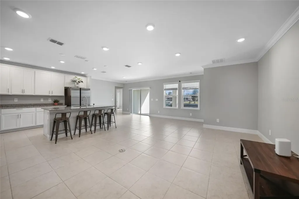 521 W Tarpon Boulevard NW Port Charlotte FL 33952