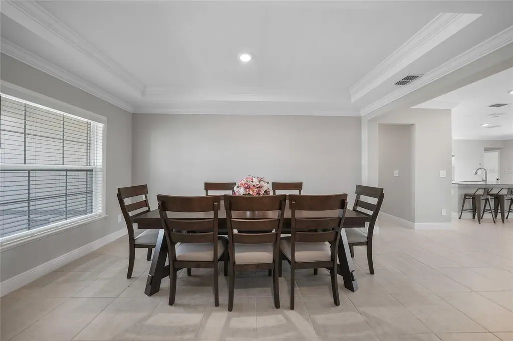 521 W Tarpon Boulevard NW Port Charlotte FL 33952