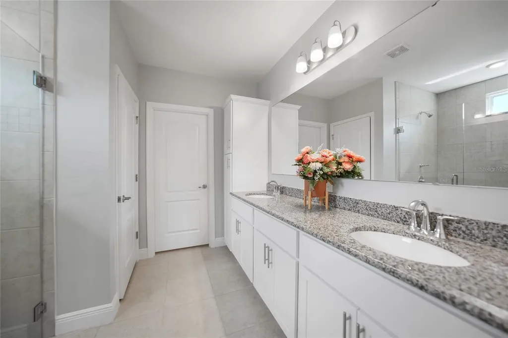 521 W Tarpon Boulevard NW Port Charlotte FL 33952
