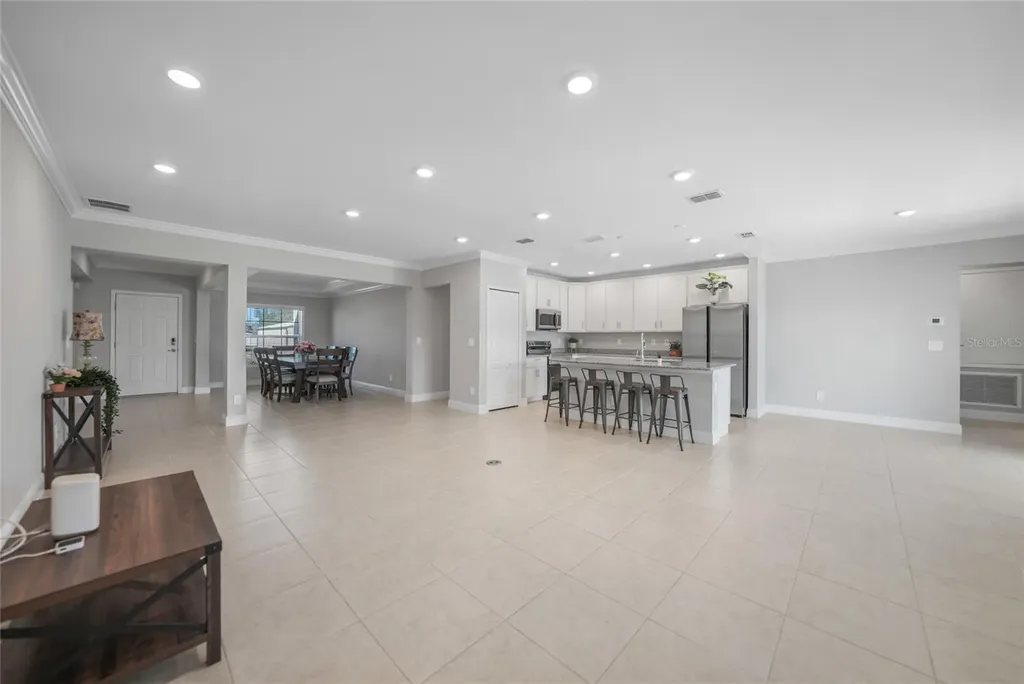 521 W Tarpon Boulevard NW Port Charlotte FL 33952