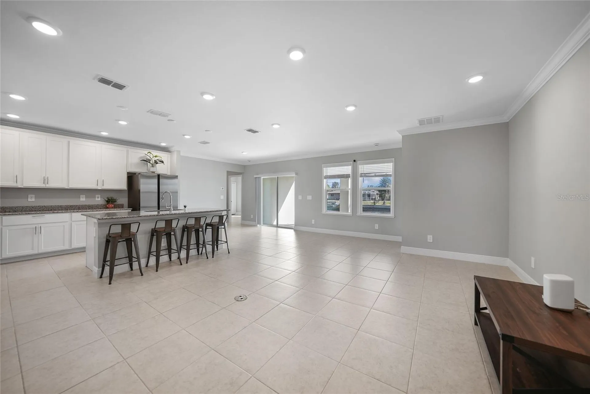 521 W Tarpon Boulevard NW Port Charlotte FL 33952