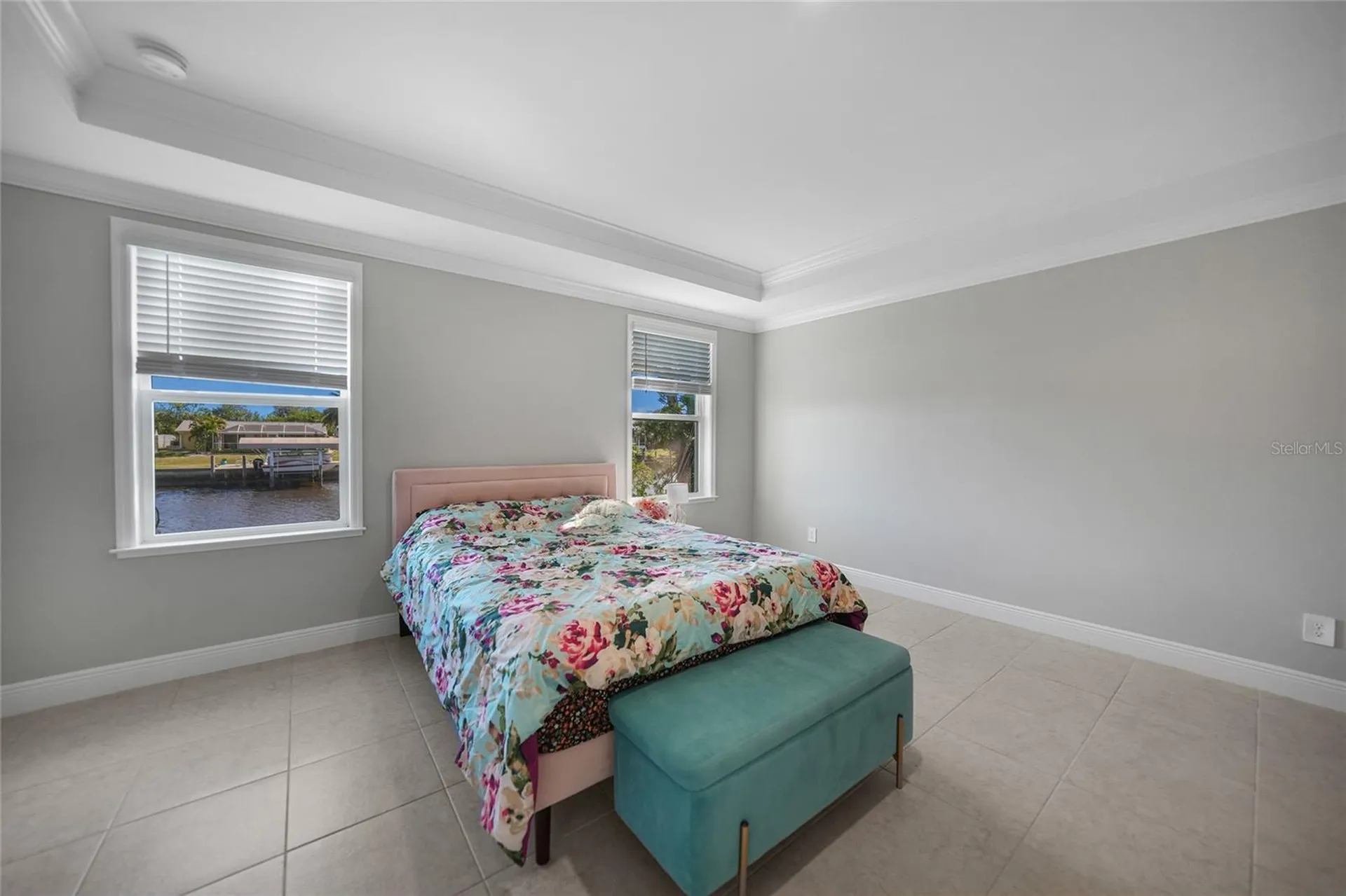 521 W Tarpon Boulevard NW Port Charlotte FL 33952