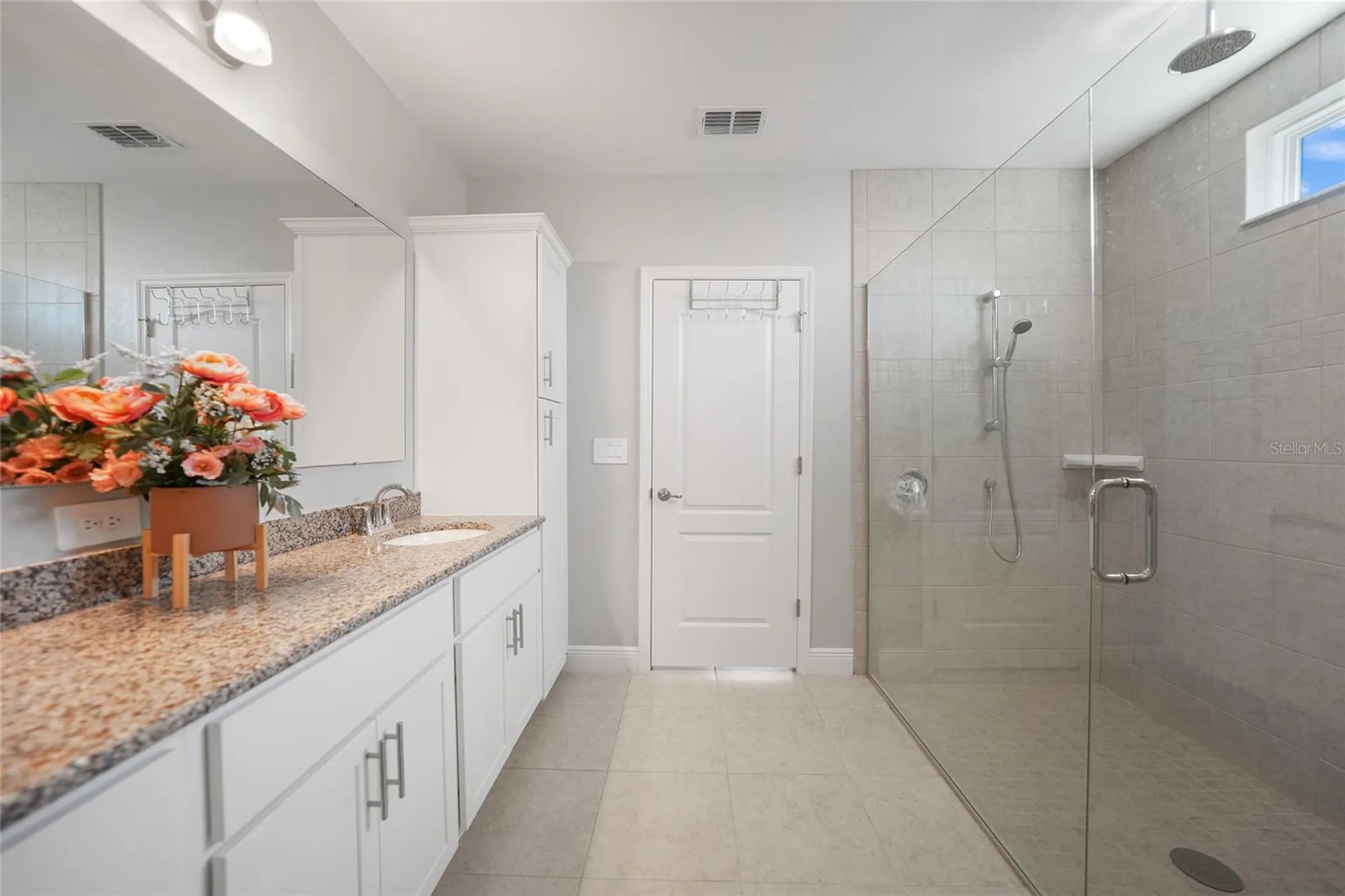 521 W Tarpon Boulevard NW Port Charlotte FL 33952