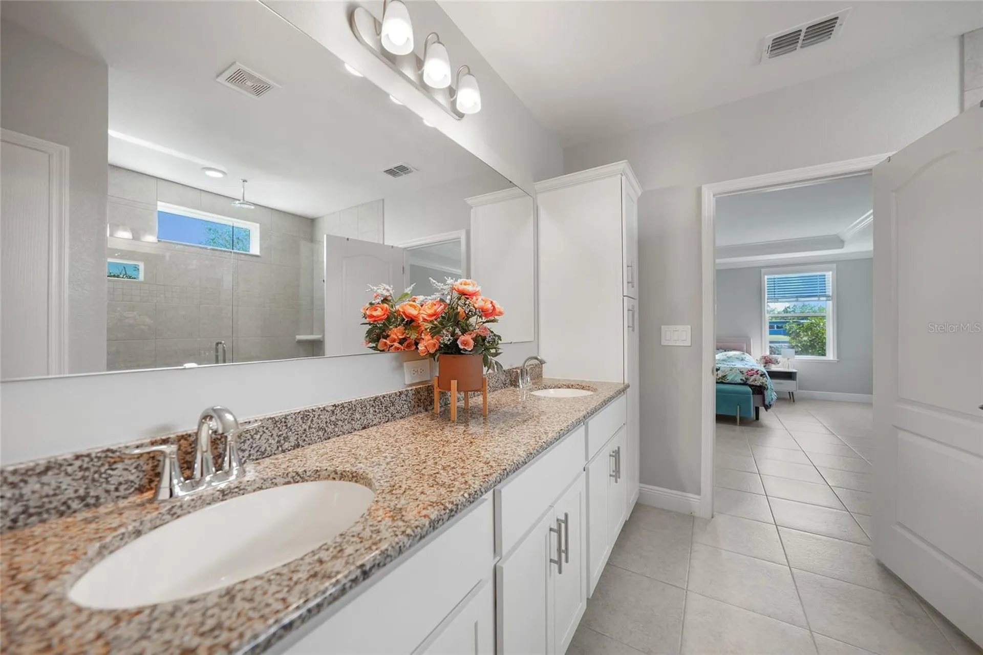 521 W Tarpon Boulevard NW Port Charlotte FL 33952