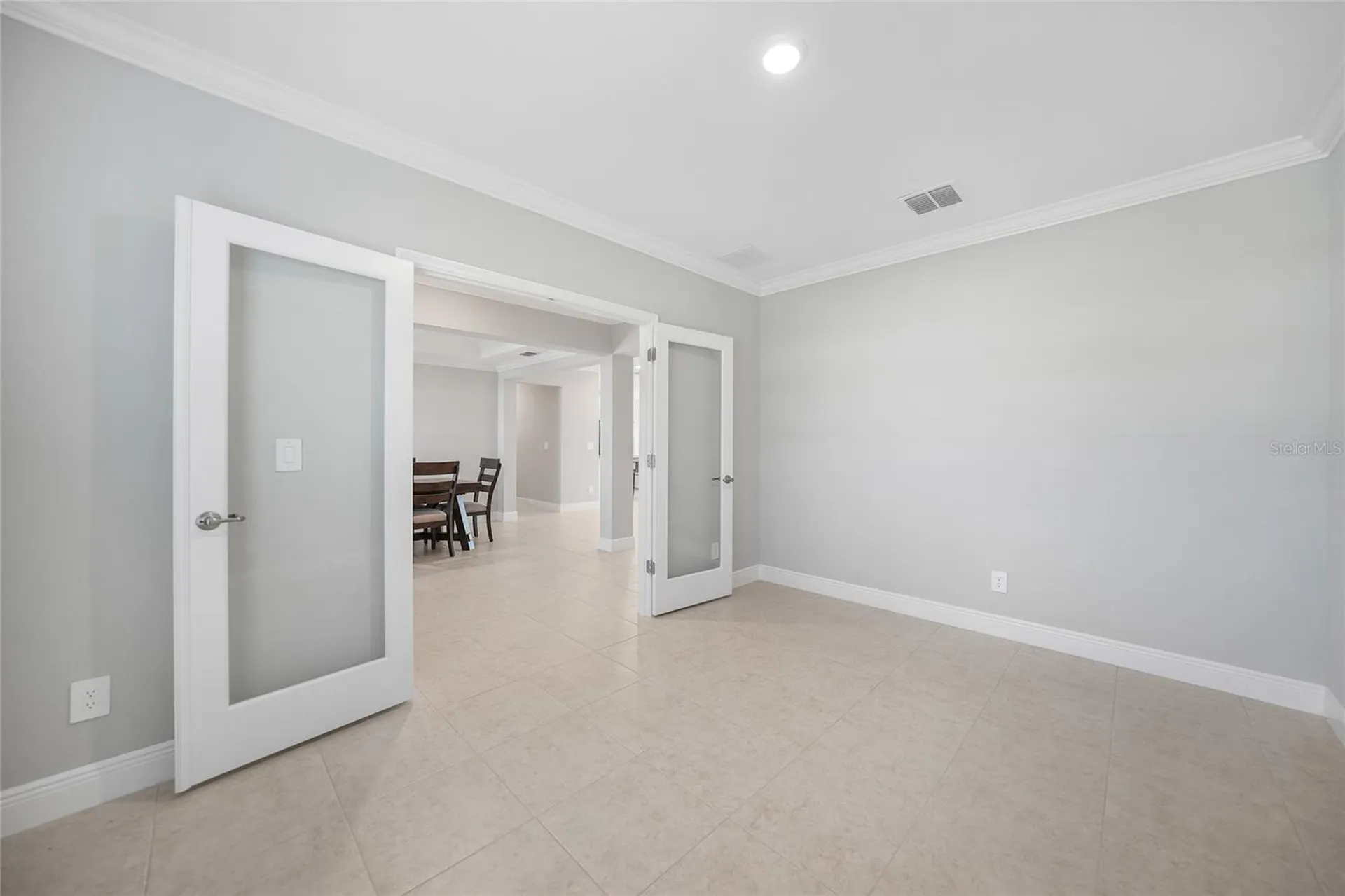 521 W Tarpon Boulevard NW Port Charlotte FL 33952