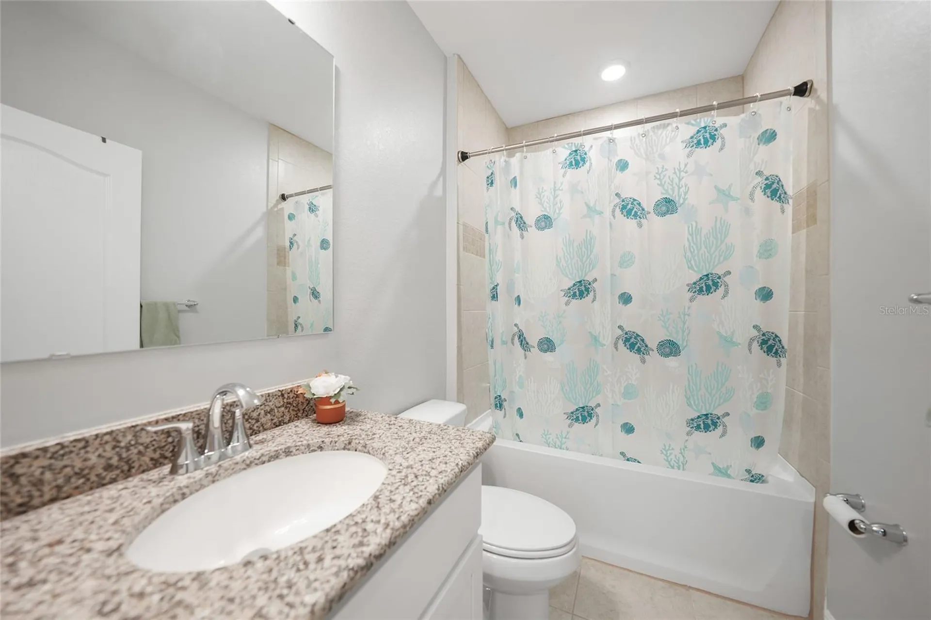 521 W Tarpon Boulevard NW Port Charlotte FL 33952