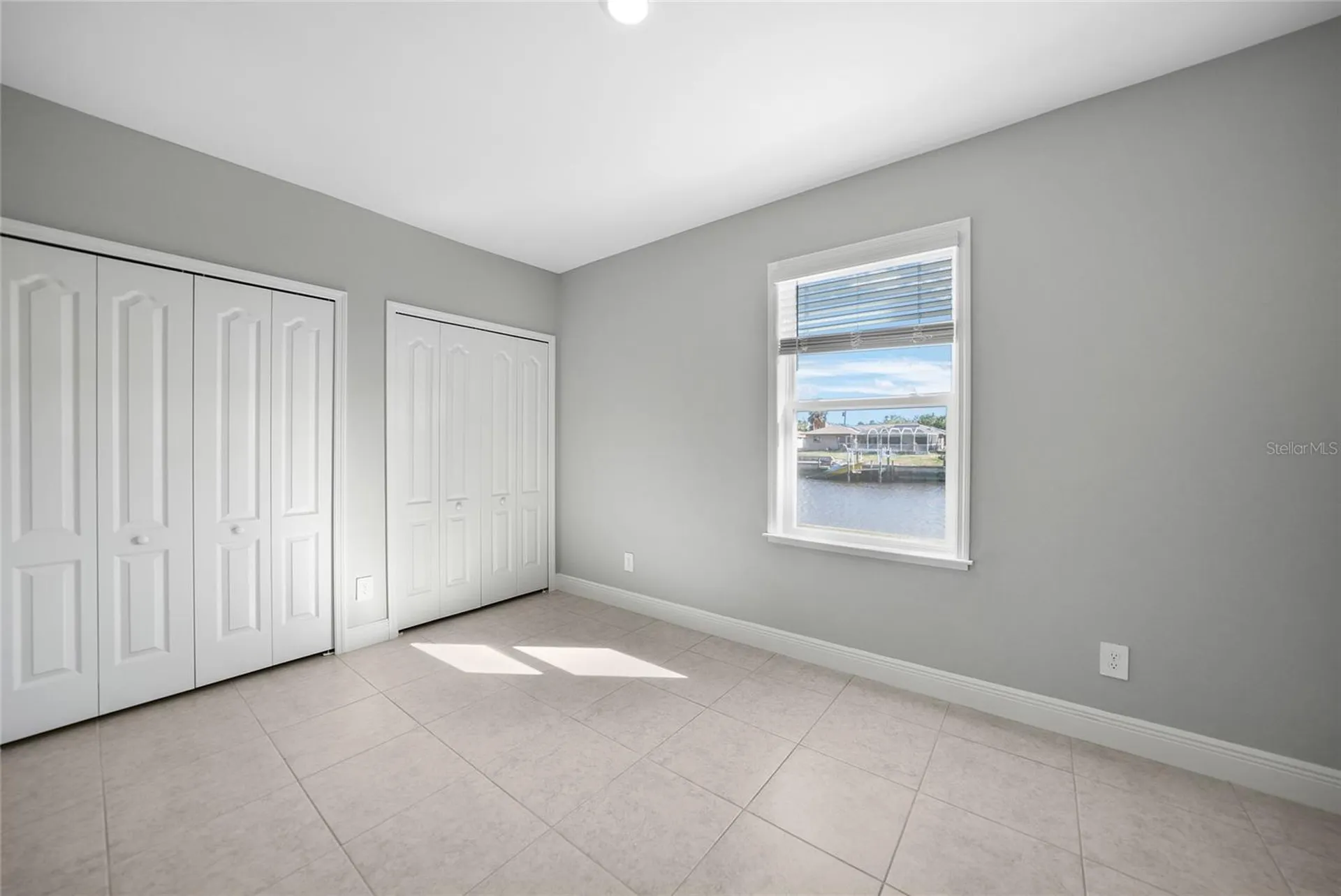 521 W Tarpon Boulevard NW Port Charlotte FL 33952