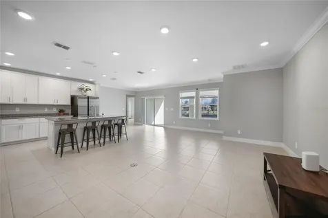 521 W Tarpon Boulevard NW Port Charlotte FL 33952