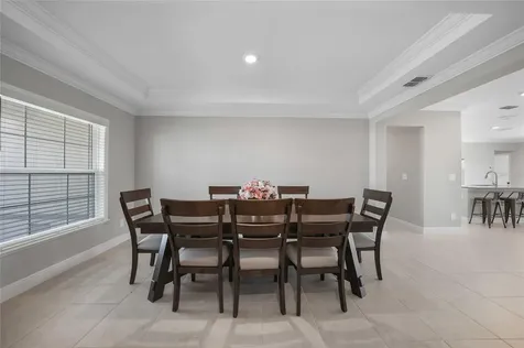 521 W Tarpon Boulevard NW Port Charlotte FL 33952