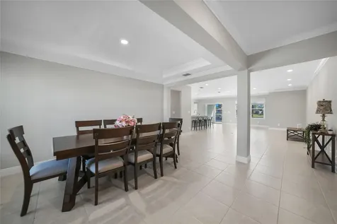 521 W Tarpon Boulevard NW Port Charlotte FL 33952