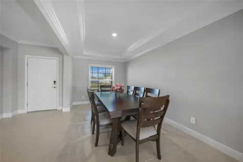 521 W Tarpon Boulevard NW Port Charlotte FL 33952