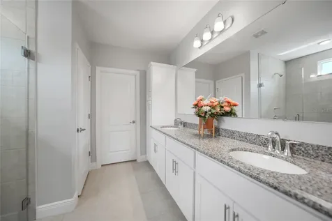 521 W Tarpon Boulevard NW Port Charlotte FL 33952