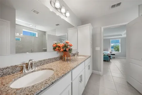 521 W Tarpon Boulevard NW Port Charlotte FL 33952