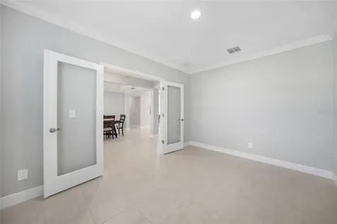 521 W Tarpon Boulevard NW Port Charlotte FL 33952