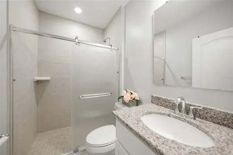 521 W Tarpon Boulevard NW Port Charlotte FL 33952