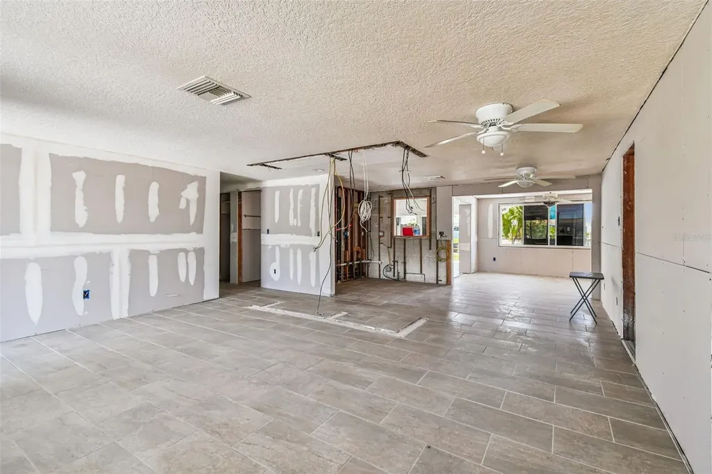 13603 Allyn Drive Hudson FL 34667