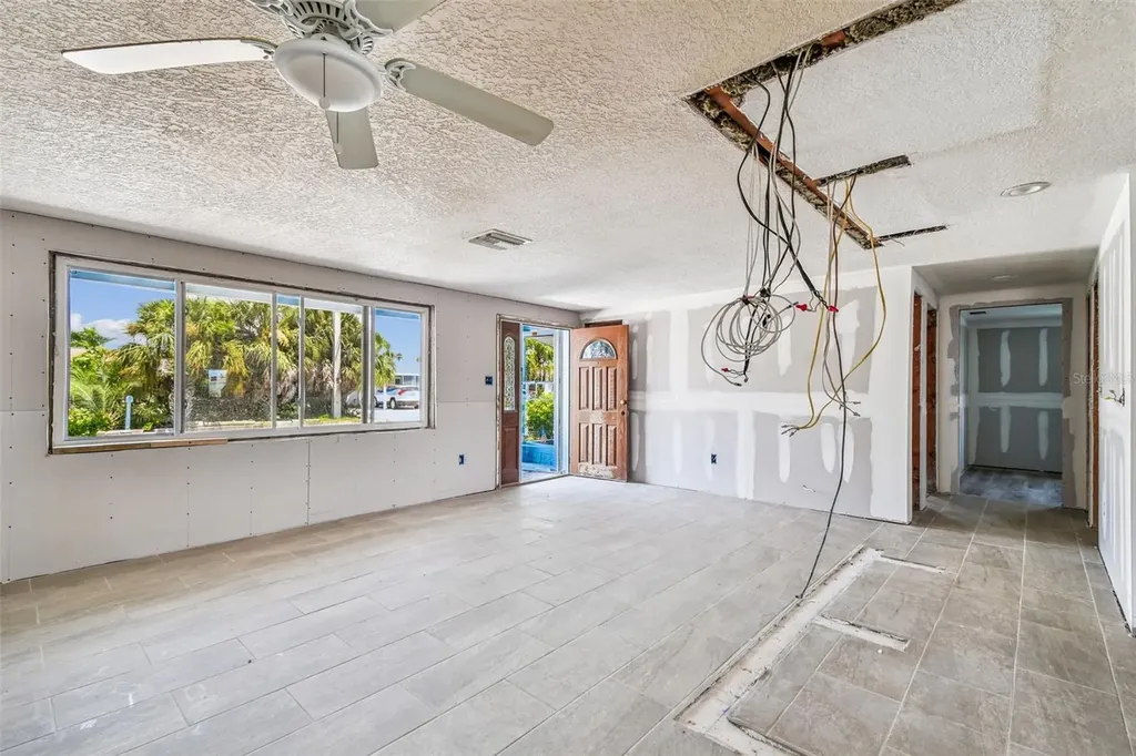 13603 Allyn Drive Hudson FL 34667