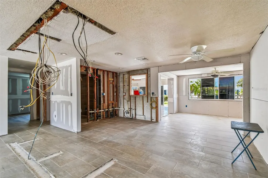 13603 Allyn Drive Hudson FL 34667