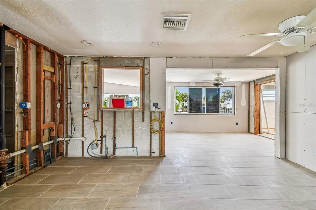 13603 Allyn Drive Hudson FL 34667