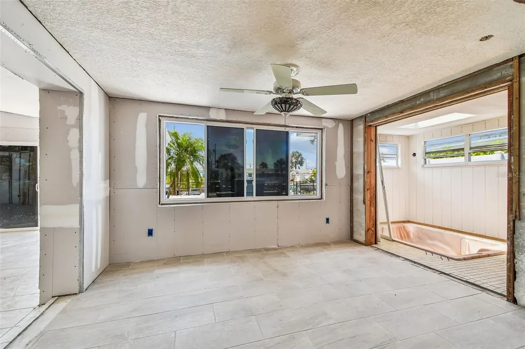 13603 Allyn Drive Hudson FL 34667