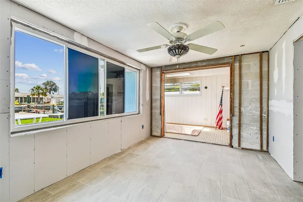13603 Allyn Drive Hudson FL 34667