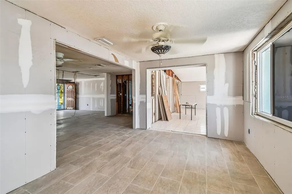 13603 Allyn Drive Hudson FL 34667