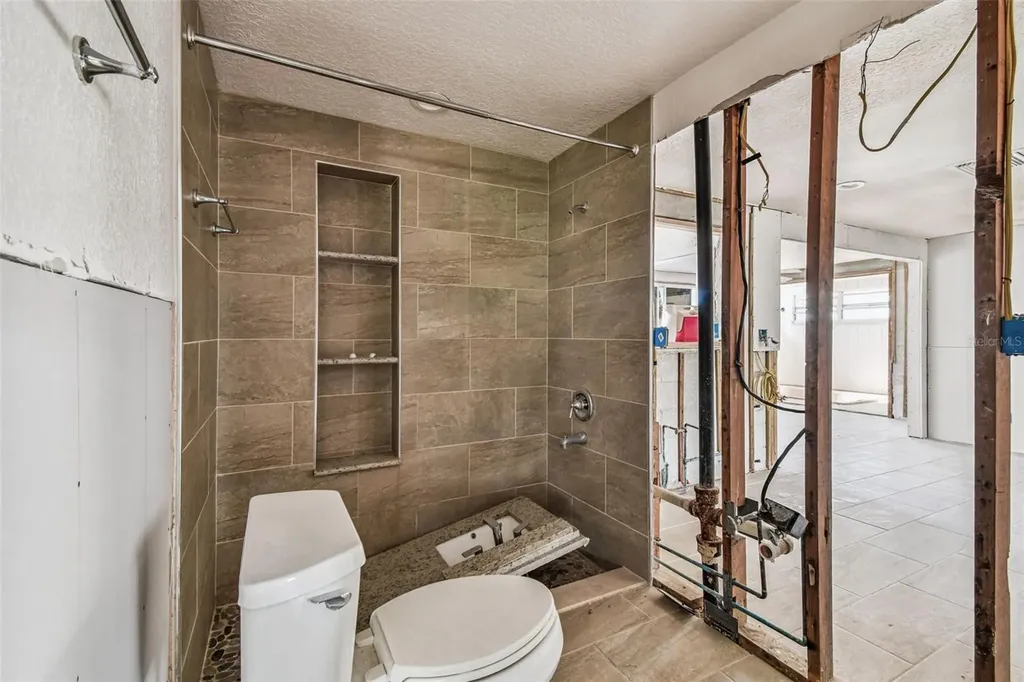 13603 Allyn Drive Hudson FL 34667