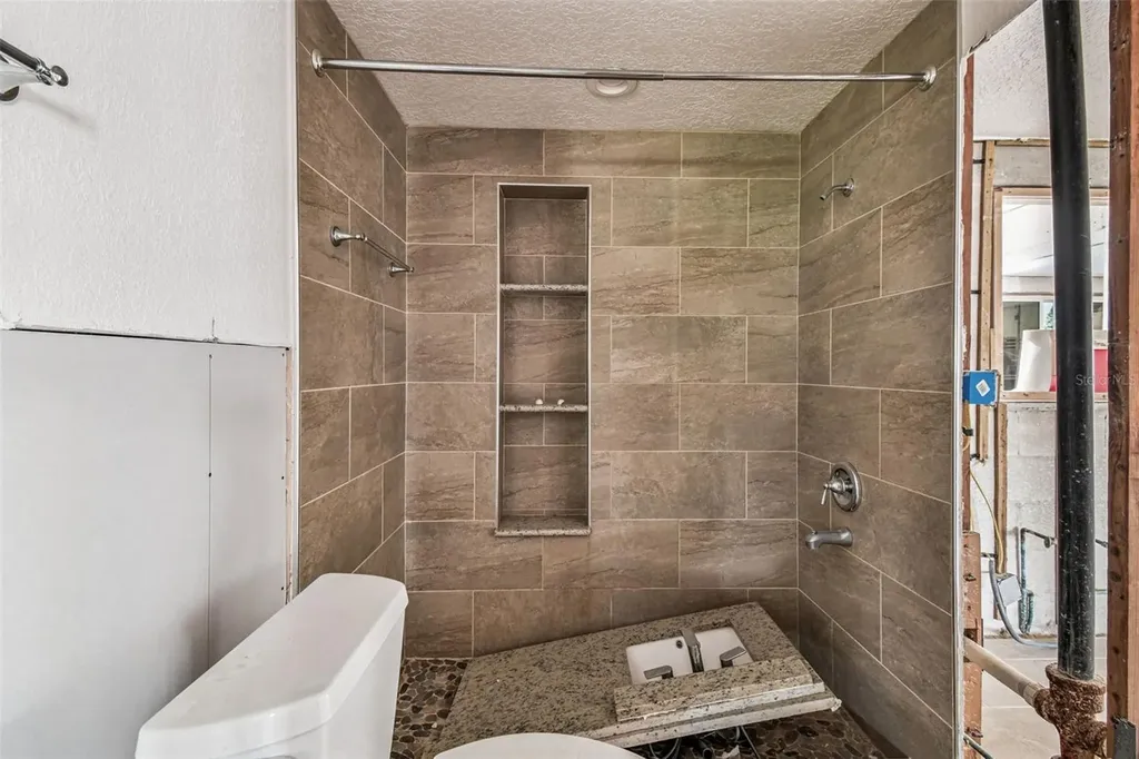 13603 Allyn Drive Hudson FL 34667