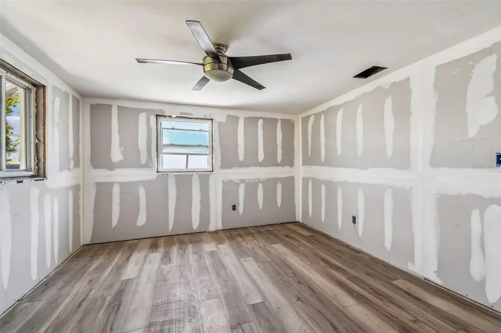 13603 Allyn Drive Hudson FL 34667