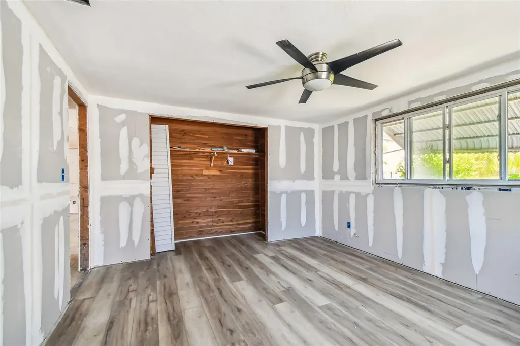 13603 Allyn Drive Hudson FL 34667